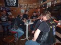 Herbstparty2010 (28)